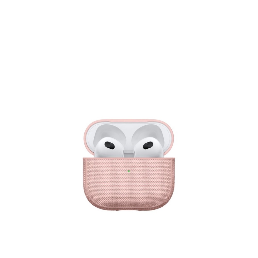 Incase AirPods Pro Case With Woolenex